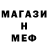 КЕТАМИН VHQ Colby Forcum