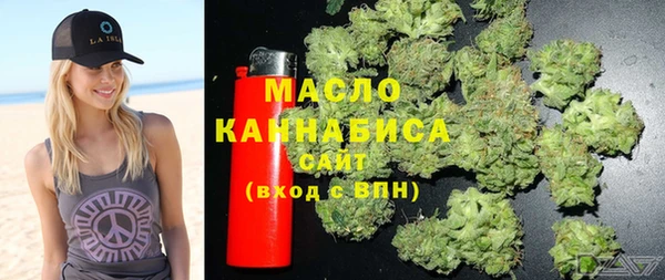 сатива Алзамай
